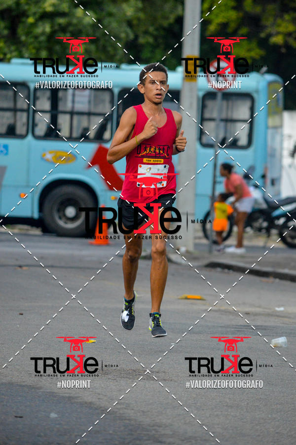 Buy your photos of the eventCorrida do Fogo on Fotop