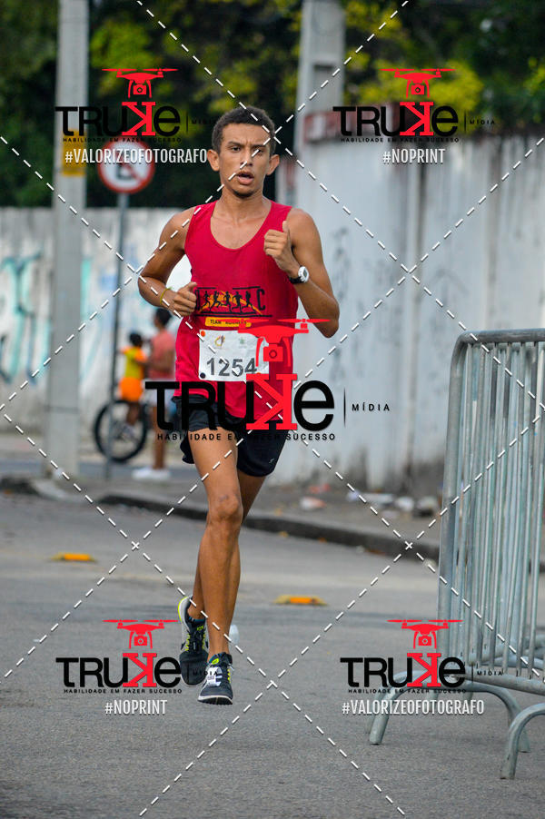 Buy your photos of the eventCorrida do Fogo on Fotop