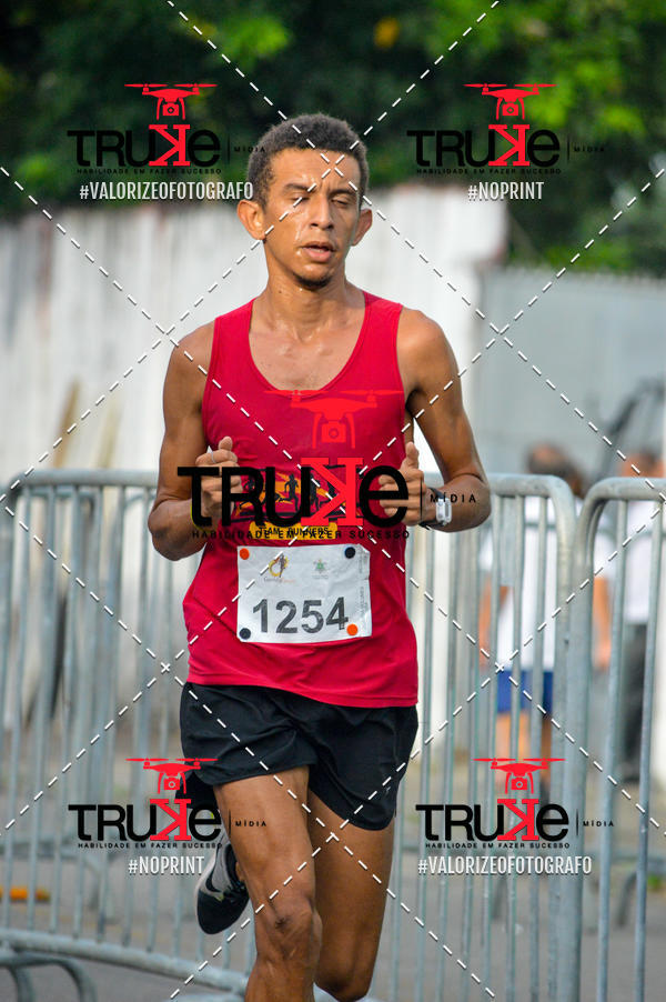 Buy your photos of the eventCorrida do Fogo on Fotop