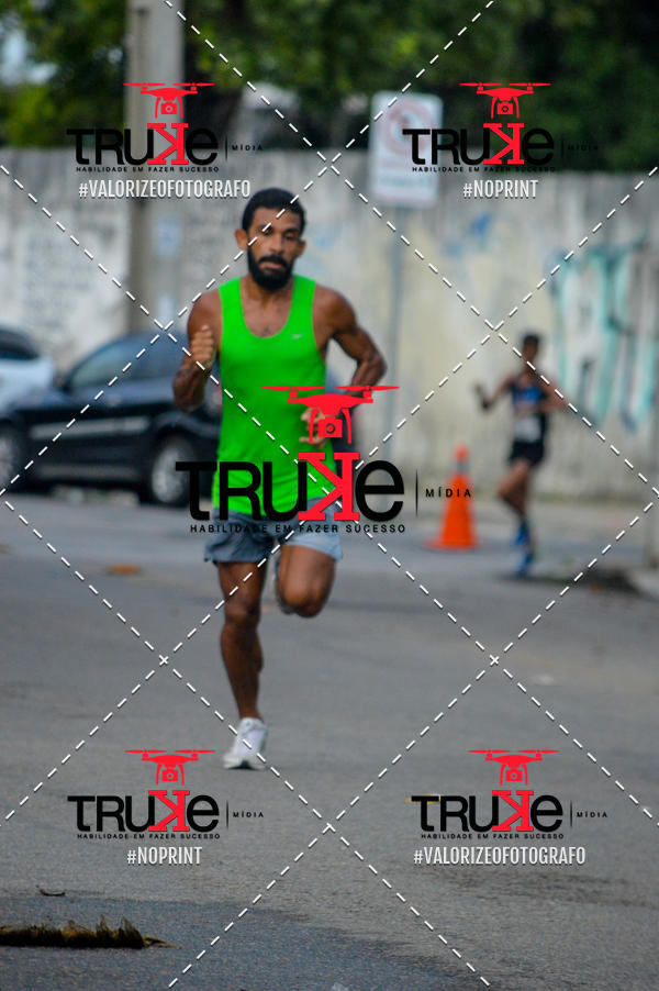 Buy your photos of the eventCorrida do Fogo on Fotop