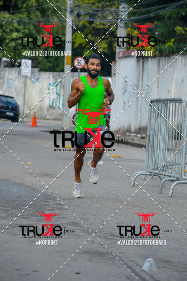 Buy your photos of the eventCorrida do Fogo on Fotop