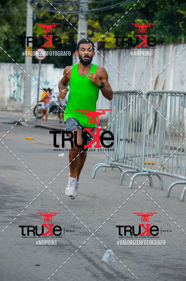 Buy your photos of the eventCorrida do Fogo on Fotop