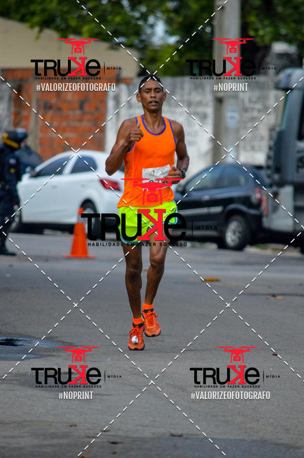 Buy your photos of the eventCorrida do Fogo on Fotop