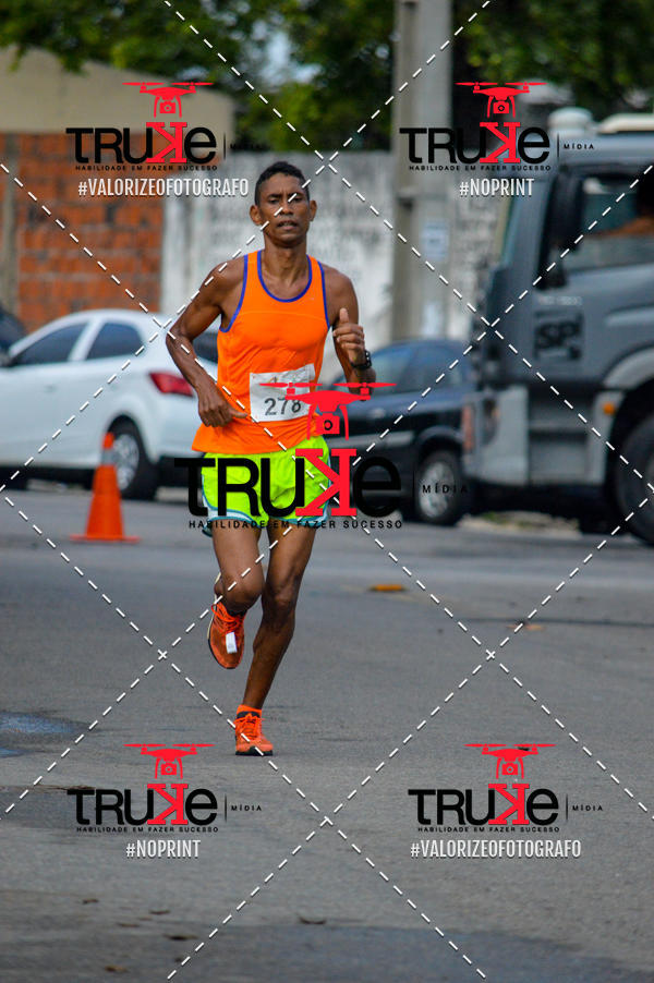 Buy your photos of the eventCorrida do Fogo on Fotop