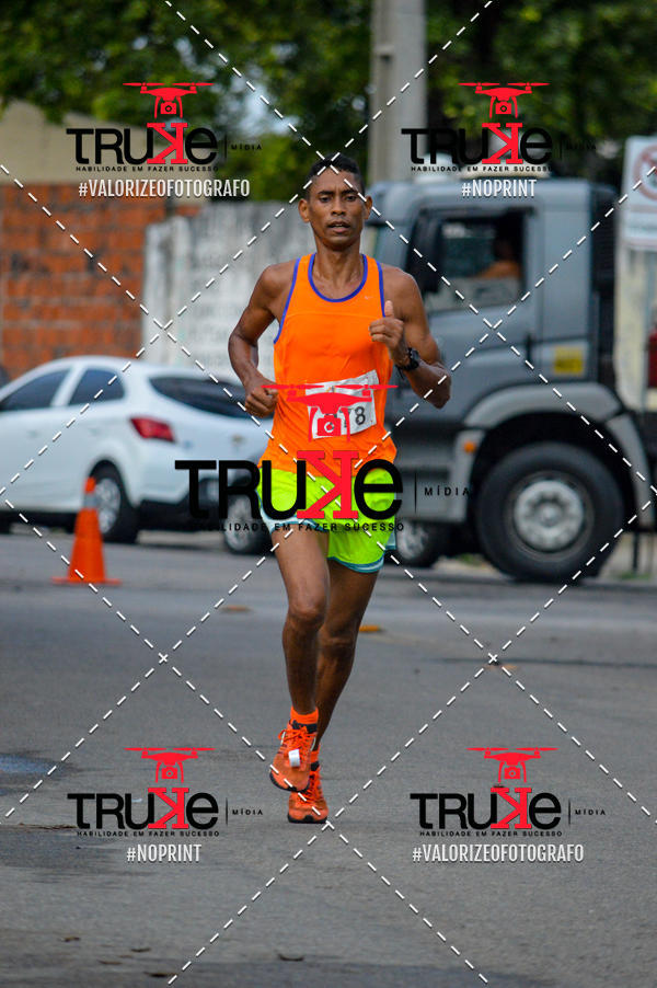 Buy your photos of the eventCorrida do Fogo on Fotop