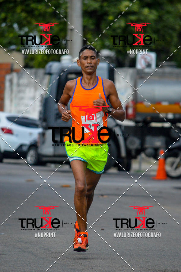 Buy your photos of the eventCorrida do Fogo on Fotop