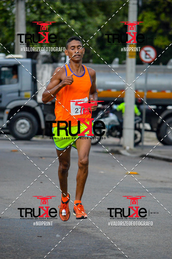 Buy your photos of the eventCorrida do Fogo on Fotop