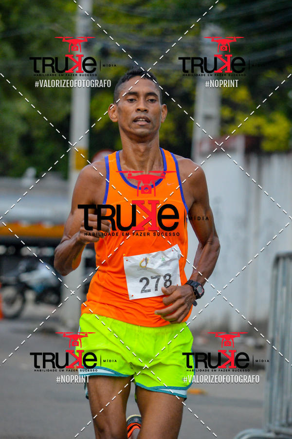 Buy your photos of the eventCorrida do Fogo on Fotop