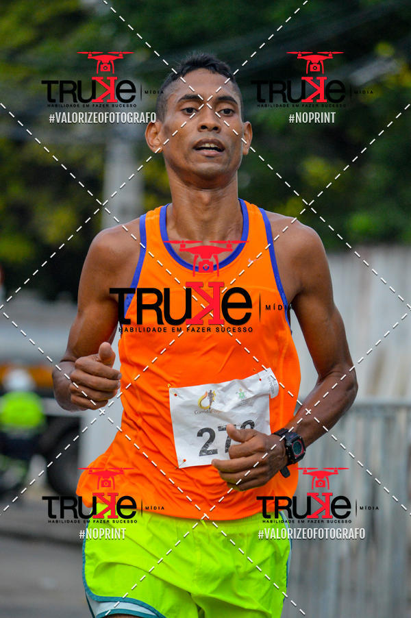 Buy your photos of the eventCorrida do Fogo on Fotop