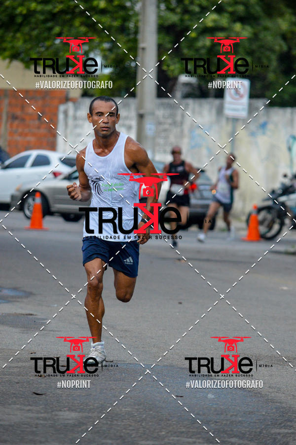 Buy your photos of the eventCorrida do Fogo on Fotop