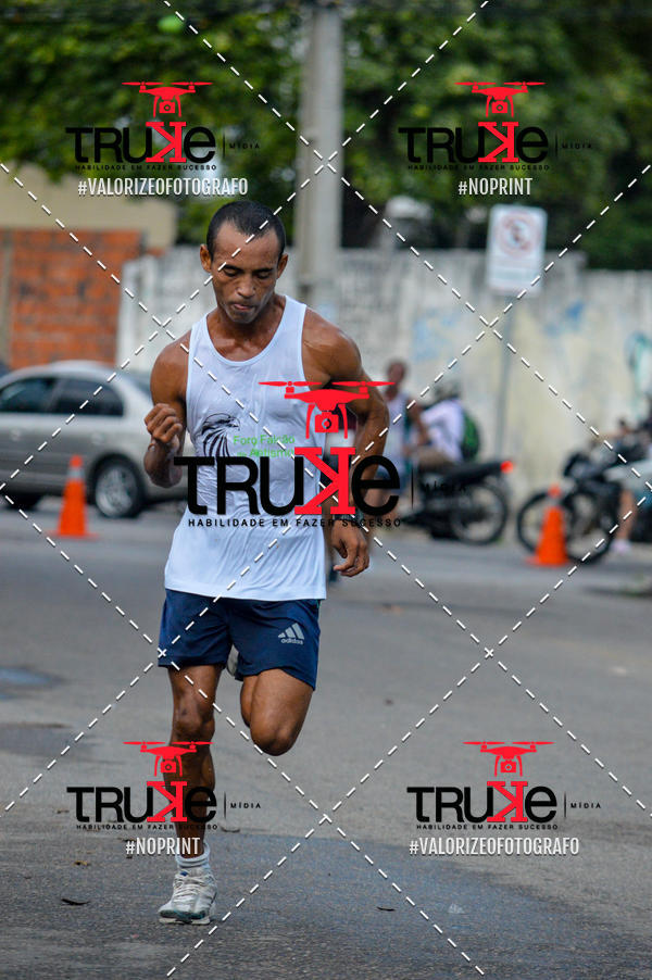 Buy your photos of the eventCorrida do Fogo on Fotop