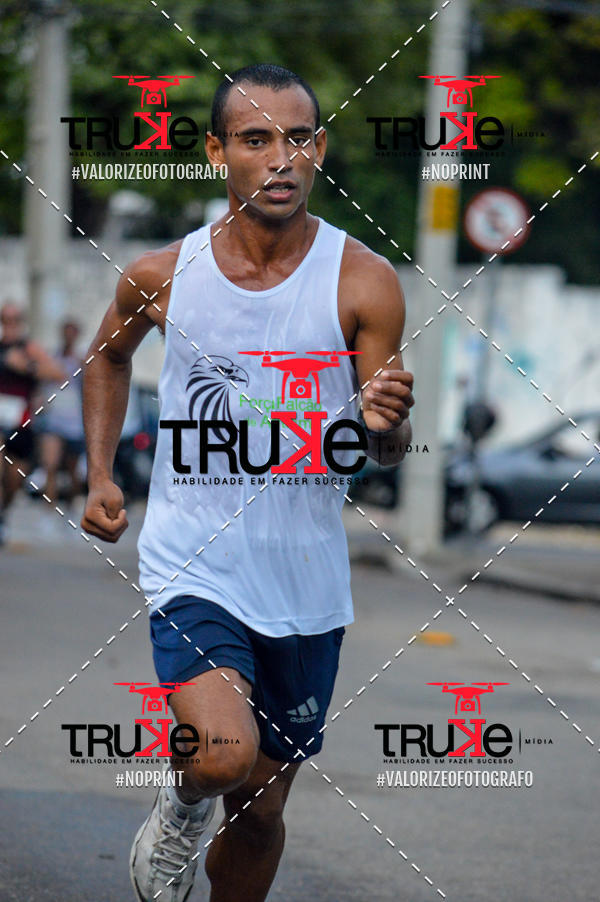 Buy your photos of the eventCorrida do Fogo on Fotop