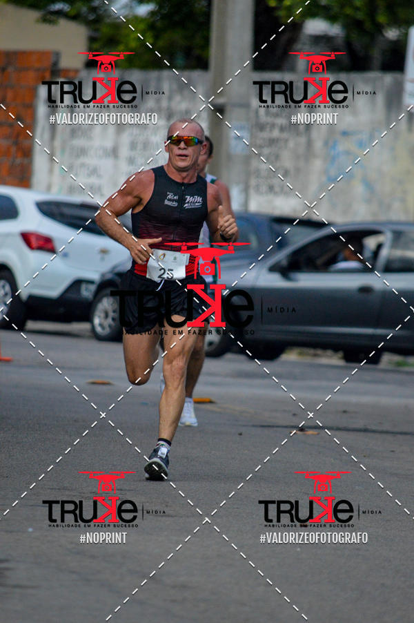 Buy your photos of the eventCorrida do Fogo on Fotop