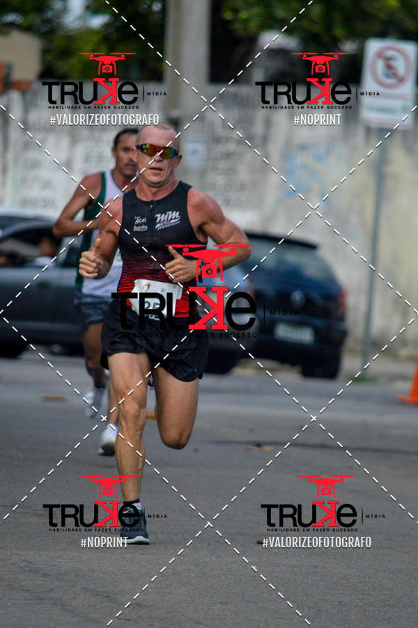 Buy your photos of the eventCorrida do Fogo on Fotop