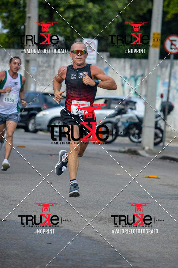 Buy your photos of the eventCorrida do Fogo on Fotop