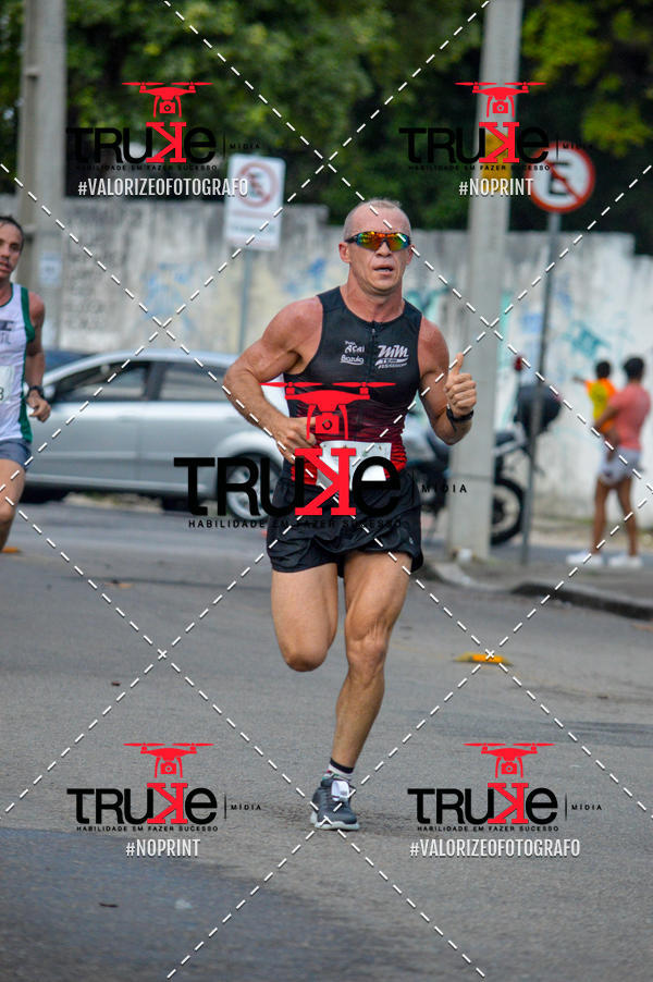 Buy your photos of the eventCorrida do Fogo on Fotop