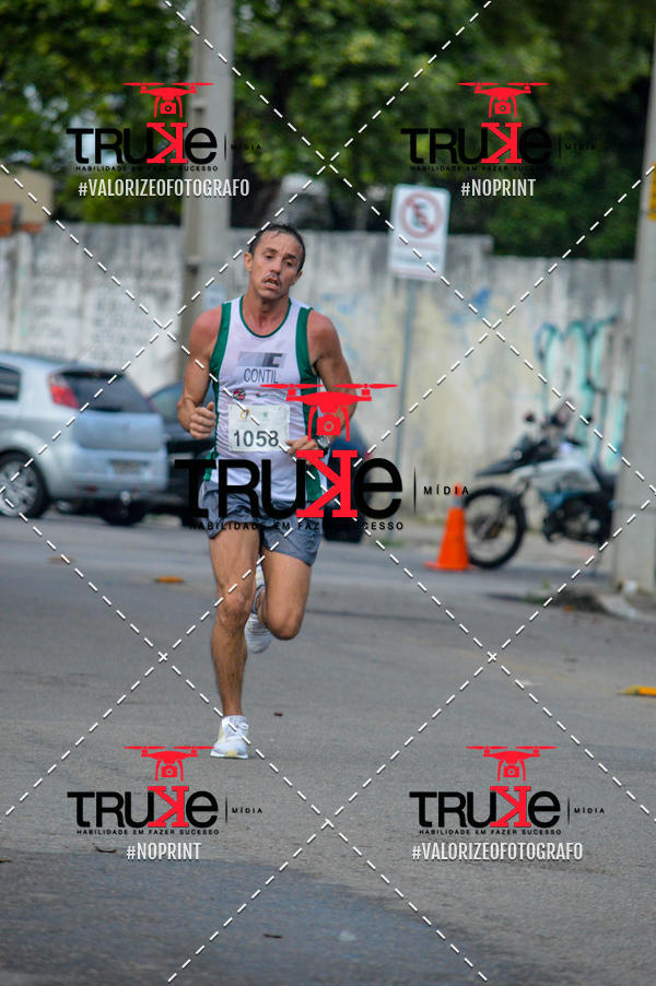 Buy your photos of the eventCorrida do Fogo on Fotop