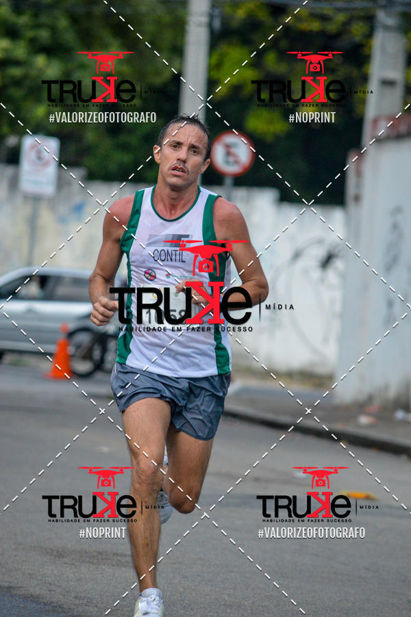 Buy your photos of the eventCorrida do Fogo on Fotop