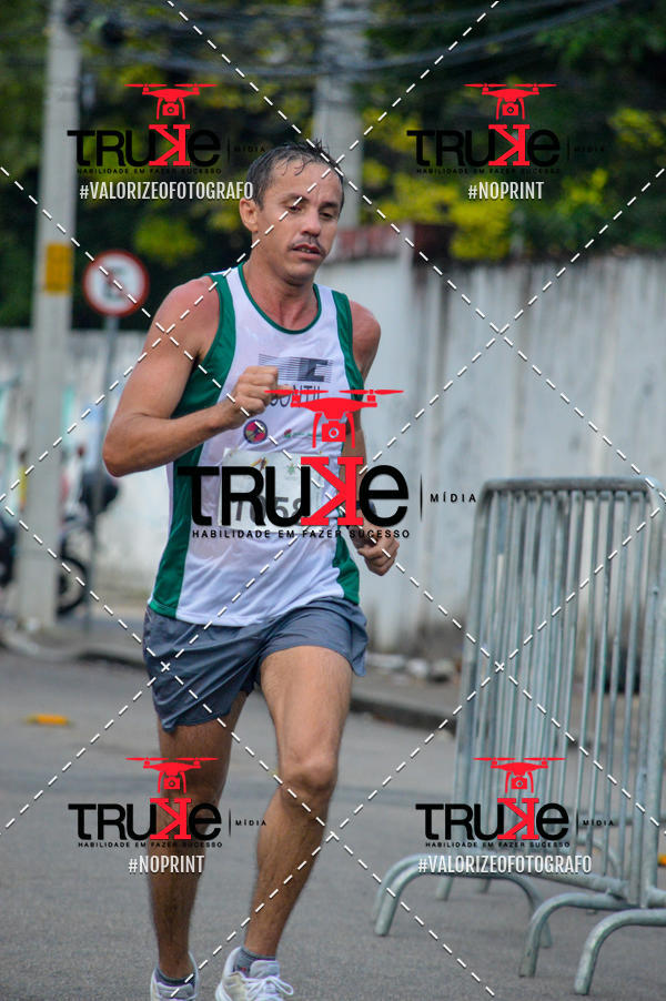 Buy your photos of the eventCorrida do Fogo on Fotop