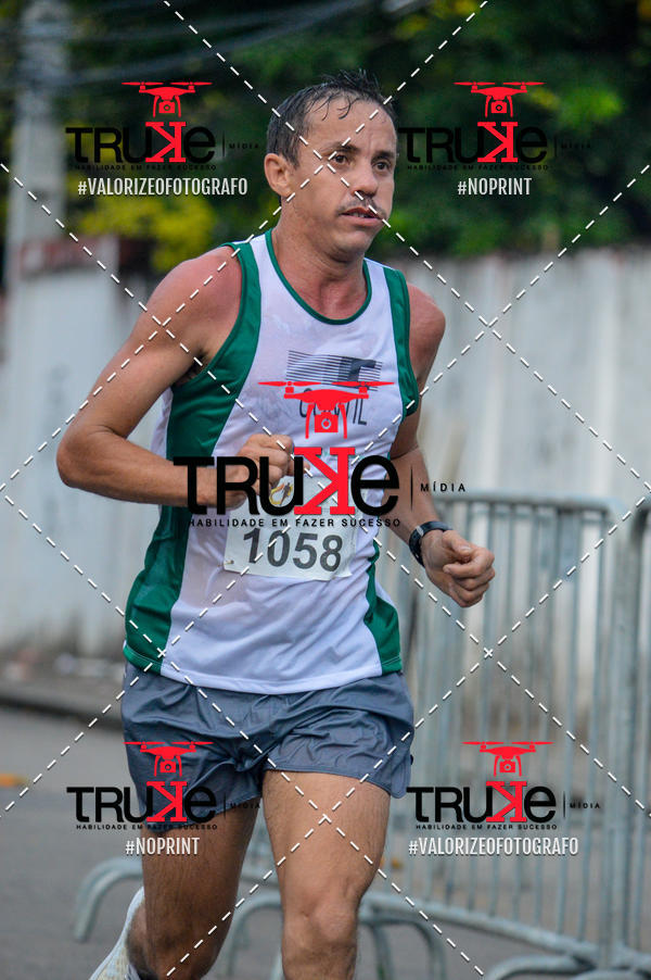 Buy your photos of the eventCorrida do Fogo on Fotop