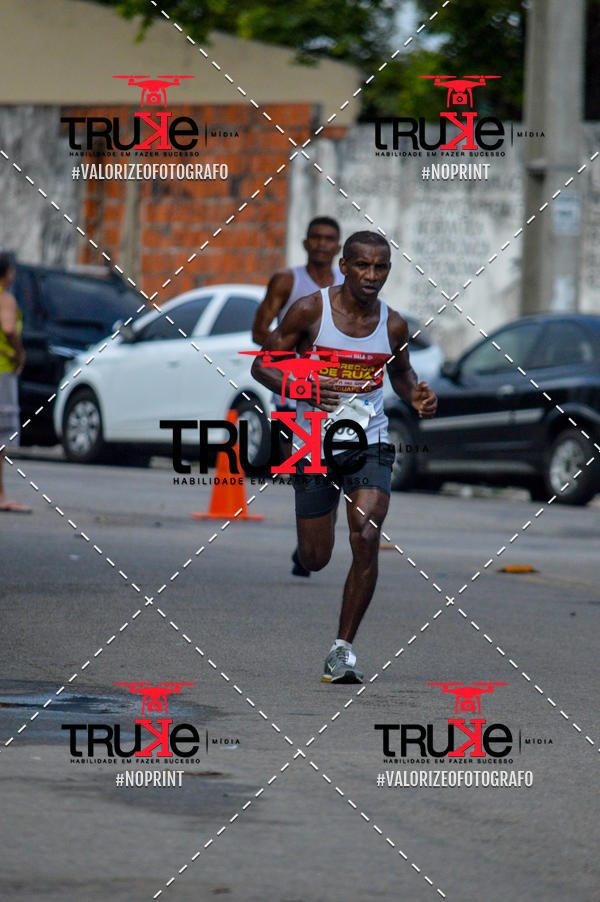 Buy your photos of the eventCorrida do Fogo on Fotop