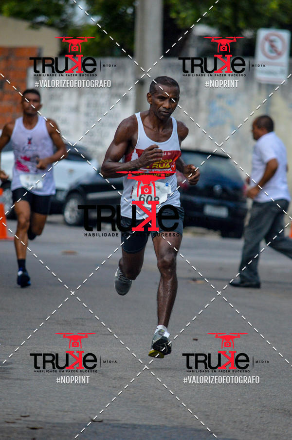 Buy your photos of the eventCorrida do Fogo on Fotop