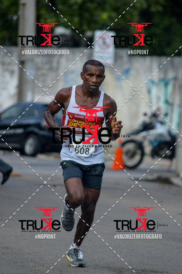 Buy your photos of the eventCorrida do Fogo on Fotop