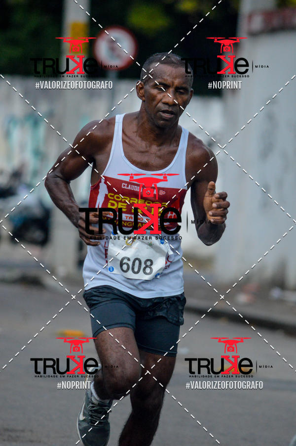 Buy your photos of the eventCorrida do Fogo on Fotop