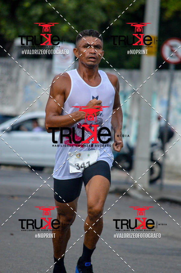 Buy your photos of the eventCorrida do Fogo on Fotop