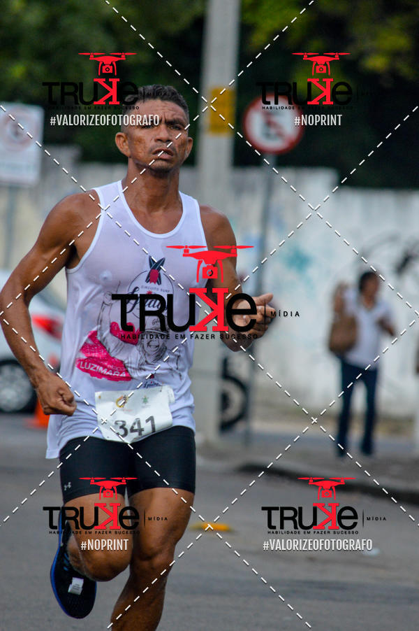 Buy your photos of the eventCorrida do Fogo on Fotop