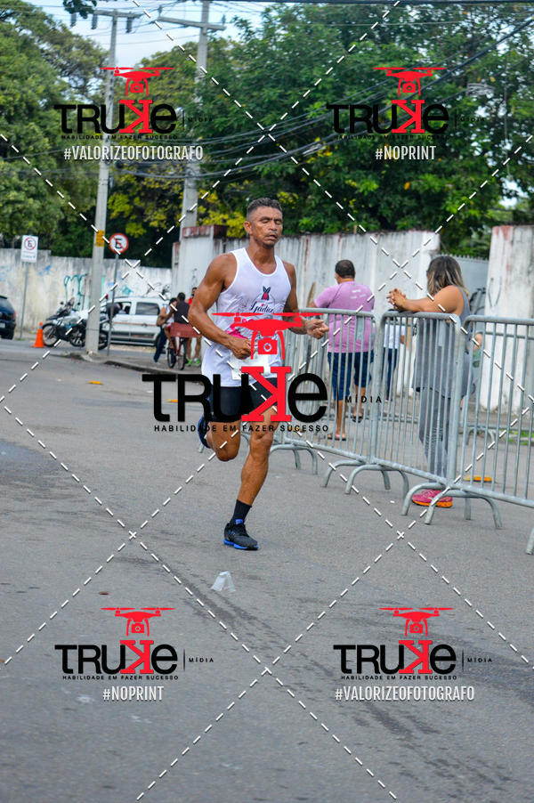 Buy your photos of the eventCorrida do Fogo on Fotop