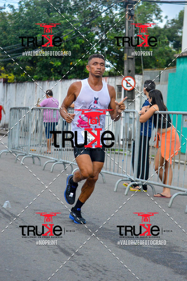 Buy your photos of the eventCorrida do Fogo on Fotop