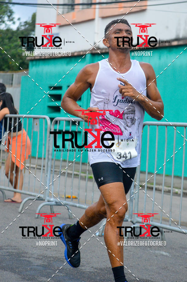 Buy your photos of the eventCorrida do Fogo on Fotop