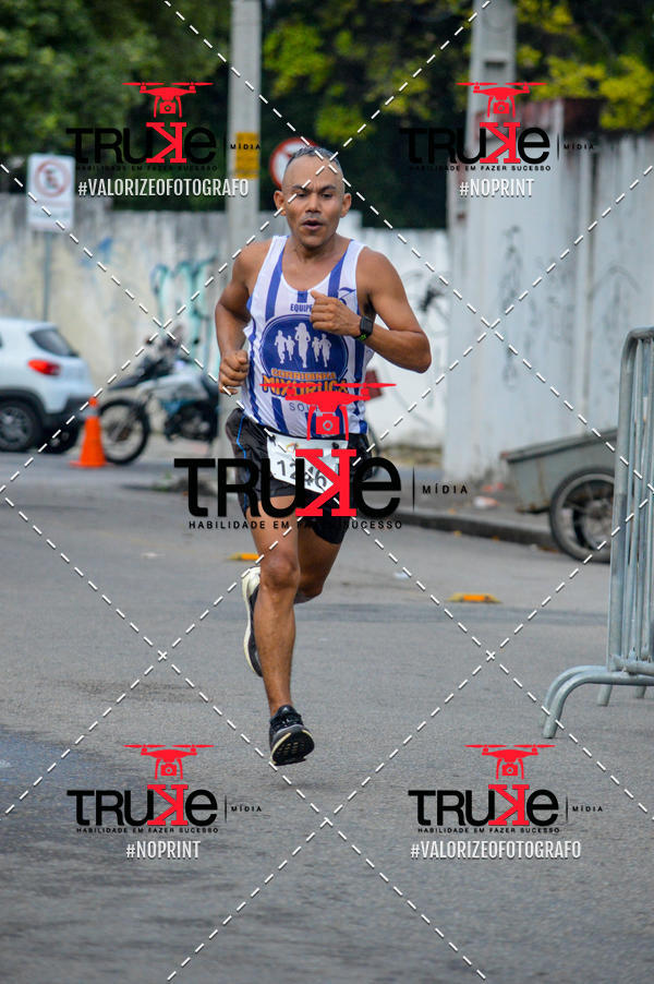 Buy your photos of the eventCorrida do Fogo on Fotop