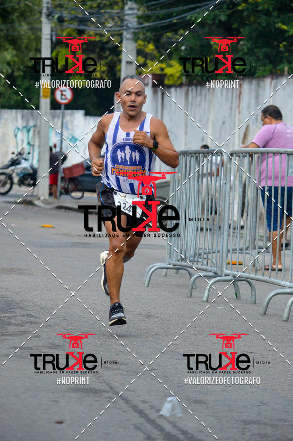 Buy your photos of the eventCorrida do Fogo on Fotop