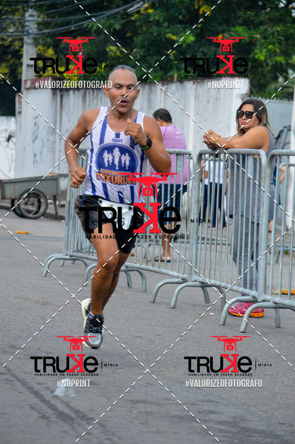 Buy your photos of the eventCorrida do Fogo on Fotop