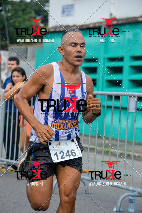 Buy your photos of the eventCorrida do Fogo on Fotop