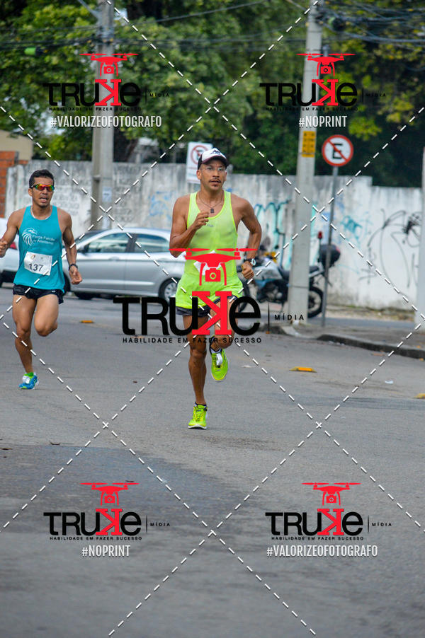 Buy your photos of the eventCorrida do Fogo on Fotop