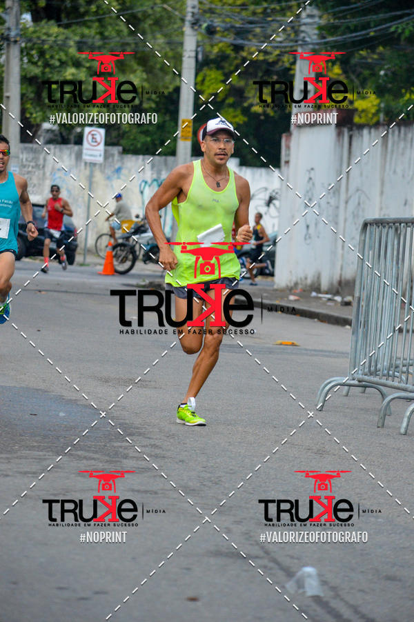 Buy your photos of the eventCorrida do Fogo on Fotop