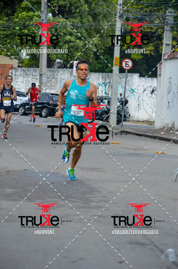 Buy your photos of the eventCorrida do Fogo on Fotop