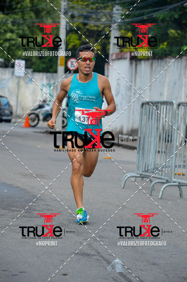 Buy your photos of the eventCorrida do Fogo on Fotop