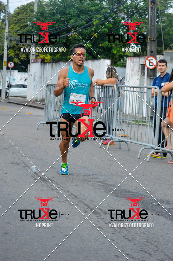 Buy your photos of the eventCorrida do Fogo on Fotop