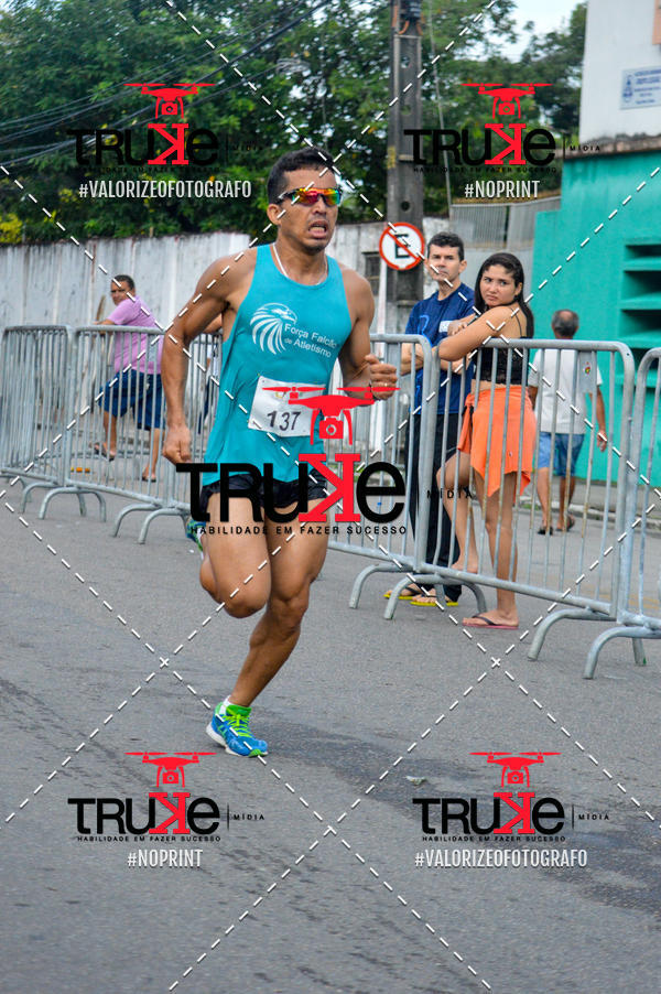 Buy your photos of the eventCorrida do Fogo on Fotop