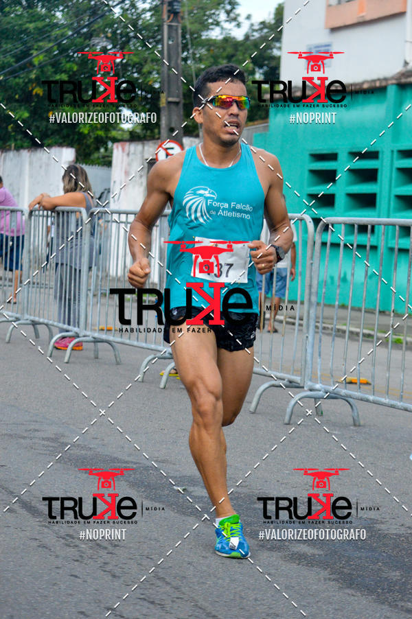 Buy your photos of the eventCorrida do Fogo on Fotop