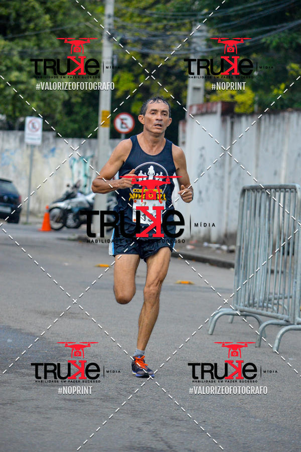 Buy your photos of the eventCorrida do Fogo on Fotop