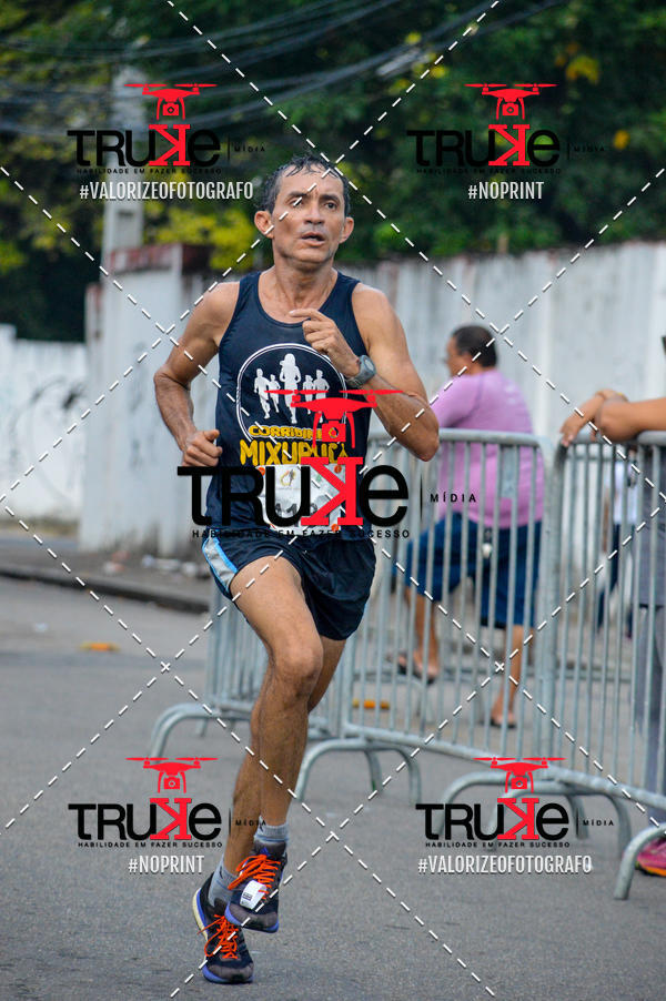 Buy your photos of the eventCorrida do Fogo on Fotop