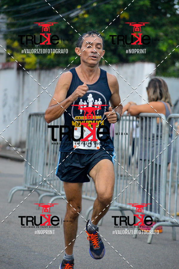 Buy your photos of the eventCorrida do Fogo on Fotop