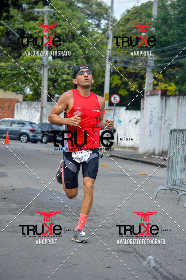 Buy your photos of the eventCorrida do Fogo on Fotop