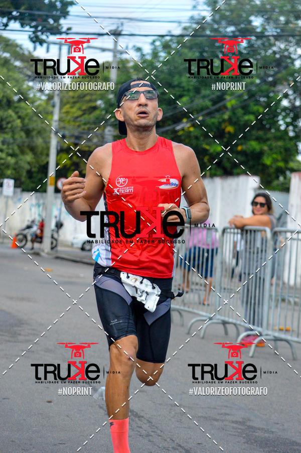 Buy your photos of the eventCorrida do Fogo on Fotop