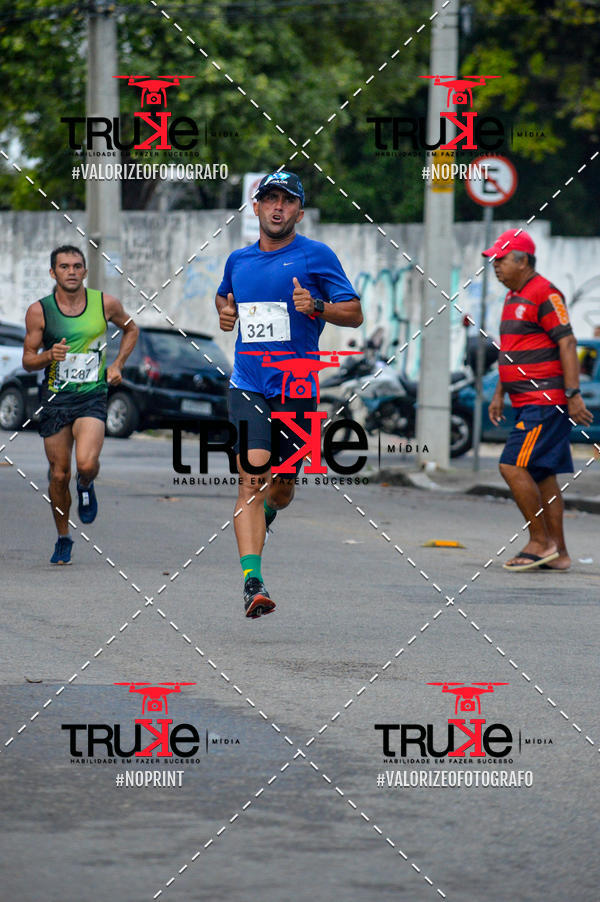 Buy your photos of the eventCorrida do Fogo on Fotop